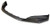 APR Performance Carbon Fiber Front Airdam - Honda S2000 AP2 2004-2009
