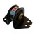 Vibra-Technics RHS Front Engine Mount (Road) - Fiat Coupe 20V Turbo