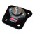 Vibra-Technics RH Engine Mount (Road) - Ford Puma