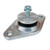 Vibra-Technics Gearbox Mount (Competition) - Ford Sierra RS Cosworth 4WD
