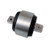 Vibra-Technics LH Engine Mount (Road) - Ford Fiesta MK4