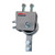 Vibra-Technics RH Engine Mount (Road) - Ford Escort MK5