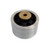 Vibra-Technics Rear Powertrain Mount Insert (Road) - Ford Escort MK5
