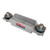 Vibra-Technics Gearbox Mount (Competition) - Ford Sierra RS Cosworth 2WD