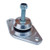 Vibra-Technics RH & LH Engine Mount (Competition) - Ford Escort RS Cosworth