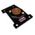 Vibra-Technics LHS Powertrain Mounting all Focus (Competition) - Ford Focus MK1