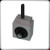 Vibra-Technics RHS Engine Mount (Road) - Ford Fiesta MK1 & MK2 (1.6 Kent engine)