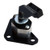 Vibra-Technics RH Engine Mount (Competiton) - Ford Fiesta 5th Generation, ST150 only