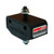 Vibra-Technics Front / Rear Gearbox Mount (Competition) - Ford Fiesta MK1 & MK2