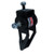 Vibra-Technics RH Engine Mount (Road) - Ford Escort MK4 (1.6 CVH)