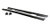 APR Performance Carbon Fiber Side Rocker Extensions - Chevrolet Corvette C6 Z06 2005-