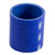 Samco Oil & Diesel Straight Coupling Hose 80mm