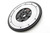 Xtreme Clutch Ultra Lightweight Chromoly Flywheel - Subaru BRZ / Toyota GT86