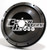 Clutch Masters Billet Steel Flywheel - Nissan Juke Nismo RS - MR16DDT