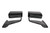 APR Performance GT2 AeroMirror - Nissan GT-R R35 2009-