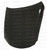 Seibon Carbon Fibre Bonnet - Lexus IS-F 2008 - 2010 (OE Style)