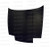 Seibon Carbon Fibre Bonnet - Nissan 200SX S13 (OEM Style)