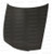 Seibon Carbon Fibre Bonnet - Nissan 200SX S14 (OEM Style)