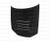 Seibon Carbon Fibre Bonnet - Nissan Skyline R34 GTR (DS Style)