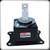 Vibra-Technics Front Engine Mount (Competiton) - Honda Accord ('02-) CL7 , CL9 , Acura TSX