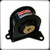 Vibra-Technics Rear Engine Mount (Competiton) - Honda Civic Type R EP3