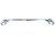 Whiteline Front Upper Strut Brace - Subaru BRZ / Toyota GT86