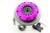 Xtreme Clutch Twin (Sprung) Plate Clutch Kit - Subaru BRZ / Toyota GT86