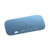 APR Performance Formula GT3 Mirror Lens Replacement with VHB Tape - Blue