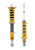 Ohlins Road & Track Coilover Suspension Kit - Lexus IS-F / IS 350 / GS 460 (USE20/GSE21/URS190), set with springs