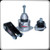 Vibra-Technics Complete Engine Mount Kit (Road) - K-Series engined Elise and Exige variants