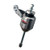 Vibra-Technics RH Engine Mount - Competiton - Mini Cooper S R53 (12/03-07/06)