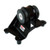 Vibra-Technics LH Gearbox Mount - Road - Mini Cooper S R53 ('01 - '06)