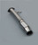 Milltek High Flow Sports Cat - Ford Focus ST 225