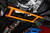 Summit Racing Front Lower Arm Bar - Nissan Juke Nismo RS