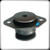 Vibra-Technics RH,LH Engine/Transmission Mount (Competiton) - Noble M400 & M12