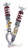 Ohlins Advanced Trackday  TTX 4w Coilover Suspension Kit - Nissan GT-R (R35) 2007-, set incl. Springs