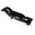 Vibra-Technics Gearbox Mount (Drift Max Pro) - Nissan S13(SR20)/14/15, Silvia, 200SX, 240SX 5 Speed Gearbox