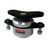 Vibra-Technics Gearbox Mount (Road/Competition) - Nissan 370Z