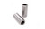 Cosworth 22mm Piston Wrist Pin - Mitsubishi Evo 4G63