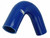 Samco Pro Fuel 120° Elbow - 57mm