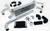 Pro Alloy Front Mount Intercooler - Ford Focus RS MK1