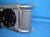 Pro Alloy Turbo Cooler - Ford Escort RS Turbo S2