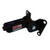 Vibra-Technics Transmission Mount (Fast Road/Competition) - Citroen C2 1.6 VTS (TU5 engine olnly)