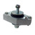 Vibra-Technics RHS Engine Mount (Competition) - Citroen AX