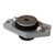 Vibra-Technics LHS Engine/Gearbox Mount (Road) - Peugeot 306