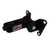 Vibra-Technics Transmission Mount (FastRoad) - Peugeot 207 GTI