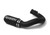 Perrin Performance Cold Air Intake Kit - Subaru BRZ / Toyota GT86
