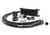 Perrin Performance Oil Cooler Kit - Subaru BRZ / Toyota GT86