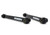 Perrin Performance Front Drop Link Pair - Subaru BRZ / Toyota GT86