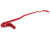 Perrin Performance Adjustable Rear Anti Roll Bar - Subaru BRZ / Toyota GT86
